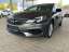 Opel Astra Opel Astra K 1.2 96kW LED+NAV+KAM+PDC+ALLWETTER+