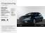 Opel Astra Opel Astra K 1.2 96kW LED+NAV+KAM+PDC+ALLWETTER+