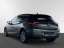 Opel Astra Opel Astra K 1.2 96kW LED+NAV+KAM+PDC+ALLWETTER+