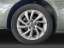 Opel Astra Opel Astra K 1.2 96kW LED+NAV+KAM+PDC+ALLWETTER+