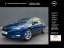 Opel Astra K ST"Business Edition"LED-Licht/1Hand/Navi