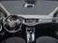 Opel Astra K ST"Business Edition"LED-Licht/1Hand/Navi