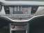 Opel Astra K ST"Business Edition"LED-Licht/1Hand/Navi