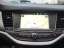 Opel Astra K ST"Business Edition"LED-Licht/1Hand/Navi