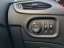 Opel Astra K ST"Business Edition"LED-Licht/1Hand/Navi