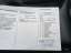 Opel Astra K ST"Business Edition"LED-Licht/1Hand/Navi