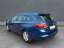 Opel Astra K ST"Business Edition"LED-Licht/1Hand/Navi