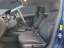 Opel Astra K ST"Business Edition"LED-Licht/1Hand/Navi