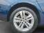 Opel Astra K ST"Business Edition"LED-Licht/1Hand/Navi