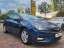 Opel Astra K ST"Business Edition"LED-Licht/1Hand/Navi