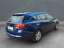 Opel Astra K ST"Business Edition"LED-Licht/1Hand/Navi