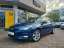 Opel Astra K ST"Business Edition"LED-Licht/1Hand/Navi