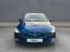 Opel Astra K ST"Business Edition"LED-Licht/1Hand/Navi