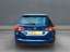 Opel Astra K ST"Business Edition"LED-Licht/1Hand/Navi