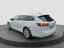 Opel Insignia Sports Tourer