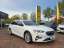 Opel Insignia Sports Tourer