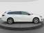 Opel Insignia Sports Tourer