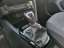 Opel Corsa Edition F Edition