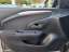 Opel Corsa Edition F Edition