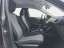 Opel Corsa Edition F Edition