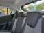 Opel Corsa Edition F Edition