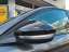 Opel Corsa Edition F Edition