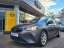 Opel Corsa Edition F Edition