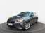 Opel Corsa Edition F Edition