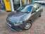 Opel Corsa Edition F Edition