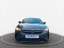 Opel Corsa Edition F Edition