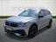 Volkswagen Tiguan 4Motion Allspace DSG R-Line