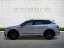 Volkswagen Tiguan 4Motion Allspace DSG R-Line