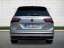 Volkswagen Tiguan 4Motion Allspace DSG R-Line