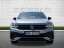 Volkswagen Tiguan 4Motion Allspace DSG R-Line