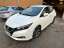 Nissan Leaf Acenta