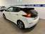 Nissan Leaf Acenta