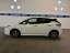 Nissan Leaf Acenta