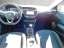 Opel Corsa 1.2 Turbo Elegance Turbo