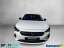 Opel Corsa 1.2 Turbo Elegance Turbo