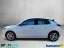 Opel Corsa 1.2 Turbo Elegance Turbo