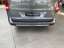 Mercedes-Benz V 250 Limousine Lang V 250 d