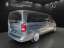 Mercedes-Benz V 250 Limousine Lang V 250 d