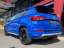 Seat Ateca 1.5 TSI Black FR-lijn