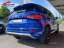 Seat Ateca 1.5 TSI Black FR-lijn