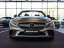 Mercedes-Benz C 43 AMG 4MATIC AMG Cabriolet