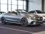 Mercedes-Benz C 43 AMG 4MATIC AMG Cabriolet