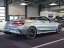 Mercedes-Benz C 43 AMG 4MATIC AMG Cabriolet