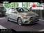 Mercedes-Benz B 250 AMG B 250 e Premium