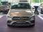 Mercedes-Benz B 250 AMG B 250 e Premium