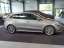 Mercedes-Benz B 250 AMG B 250 e Premium